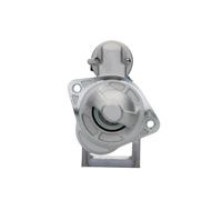 BV PSH 150.939.112.030 Démarreur pour HYUNDAI,KIA