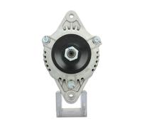 Alternateur vetus 40a +line - 155.008.040.130