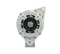BV PSH 155.524.095.120 Alternateur pour HYUNDAI,KIA,MITSUBISHI,VOLVO