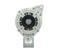 BV PSH 155.524.110.120 Alternateur pour HYUNDAI,KIA