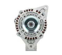 BV PSH 155.579.120.130 Alternateur pour MITSUBISHI