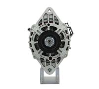 BV PSH 155.587.070.000 Alternateur pour HYUNDAI