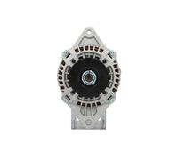 BV PSH 155.596.075.130 Alternateur