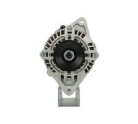 BV PSH 155.604.080.130 Alternateur