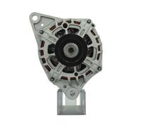 BV PSH 165.502.080.000 Alternateur