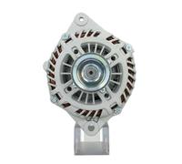 Alternateur 165.576.130.130 BV PSH pour NISSAN MURANO II MURANO II VAN