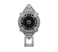 BV PSH 165.580.070.050 Alternateur pour NISSAN,SUZUKI