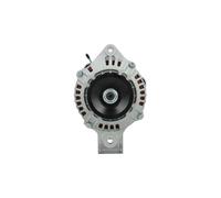 Alternateur 165.827.070.000 BV PSH