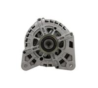 BV PSH 165.906.150.000 Alternateur pour LADA,NISSAN,OPEL,RENAULT,VAUXHALL