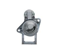 BV PSH 180.535.102.130 Démarreur pour SUZUKI