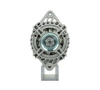 Alternateur BV PSH 185.513.070.050