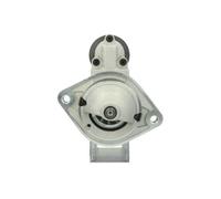 BV PSH Démarreur 190.528.102.010 2.0 kW sens horaire pour Toyota Corolla E12