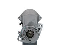 BV PSH 190.930.112.050 Démarreur