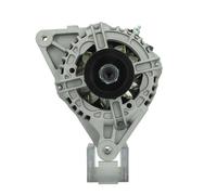 BV PSH 195.563.090.010 Alternateur pour TOYOTA