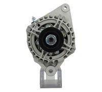 Alternateur 195.565.090.050 BV PSH pour TOYOTA YARIS