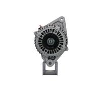 BV PSH 195.588.070.050 Alternateur pour TOYOTA