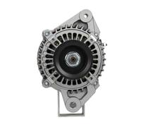 BV PSH 195.589.090.050 Alternateur pour TOYOTA