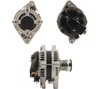 BV PSH 195.920.130.050 Alternateur pour LEXUS,TOYOTA