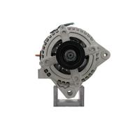 BV PSH 195.926.100.050 Alternateur pour TOYOTA