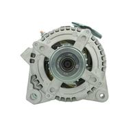 BV PSH 195.933.100.050 Alternateur pour TOYOTA