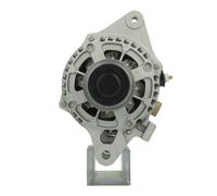 BV PSH 195.998.100.050 Alternateur pour TOYOTA