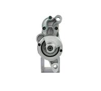 BV PSH 200.534.102.010 Démarreur pour AUDI,PORSCHE