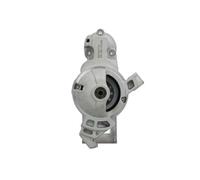 BV PSH Démarreur 210.538.113.010 – Rotation sens horaire – 2,5 kW 12 V – Compatible BMW