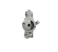 BV PSH 210.538.113.010 Démarreur Pour BMW E81 E87 E82 E88 F20 F21 F22 F87 E90