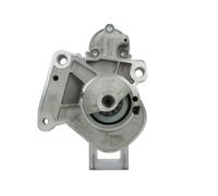 BV PSH 210.551.113.010 Démarreur pour BMW