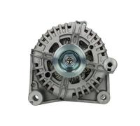 BV PSH 215.558.150.004 Alternateur pour BMW