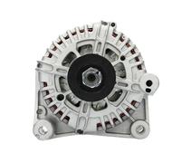 BV PSH 215.563.150.000 Alternateur pour MINI