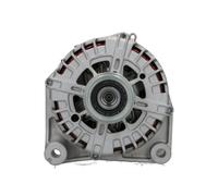 BV PSH 215.565.180.000 Alternateur pour BMW