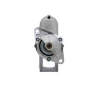 BV PSH 220.013.092.000 Démarreur