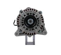 BV PSH 225.554.120.130 Générateur Pour Peugeot 307 3A/C Citroën C4 I LC