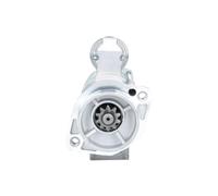 BV PSH 250.506.102.000 Démarreur pour KIA