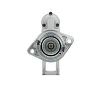 BV PSH 300.008.092.010 Démarreur pour VW