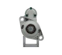 BV PSH Démarreur 300.542.102.010 – rotation inverse – 12 V – VW Polo IV/Skoda 2.0 kW