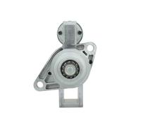BV PSH 300.591.122.000 Démarreur pour AUDI,SEAT,SKODA,VW