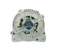 BV PSH 305.504.120.010 Alternateur pour AUDI,FORD,SEAT,SKODA,VW