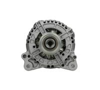 BV PSH 305.525.120.010 Alternateur pour AUDI,SEAT,SKODA,VW
