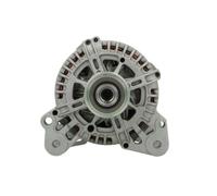 BV PSH 305.578.110.000 Alternateur