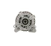 BV PSH 305.925.140.010 Alternateur pour AUDI,MAN,SEAT,SKODA,VW