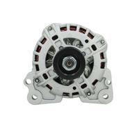 BV PSH 305.931.090.010 Alternateur pour SEAT,SKODA,VW