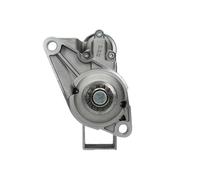 BV PSH 440.504.132.010 Démarreur pour AUDI,SEAT,SKODA,VW