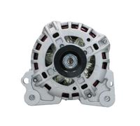 BV PSH 445.514.110.010 Alternateur pour SEAT,SKODA,VW