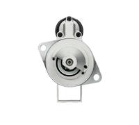 BV PSH 450.005.092.100 Démarreur pour ROVER