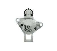 BV PSH 450.515.102.050 Démarreur pour LAND ROVER