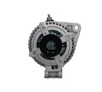 BV PSH 455.522.150.050 Alternateur pour LAND ROVER