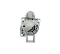 BV PSH 500.550.103.130 Démarreur pour ALFA ROMEO,CADILLAC,CHEVROLET,FIAT,LANCIA,