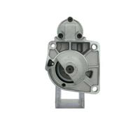 BV PSH 500.558.093.010 Démarreur pour ABARTH,ALFA ROMEO,CHRYSLER,FIAT,FORD,JEEP,